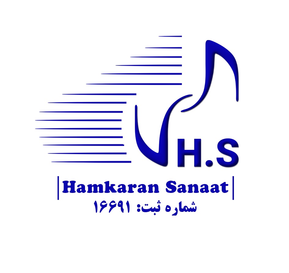 صفحه اصلی